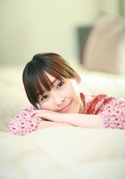 麻生久美子 Kumiko Aso