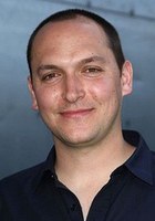 路易斯·莱特里尔 Louis Leterrier