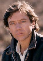 贝纳·纪欧多 Bernard Giraudeau