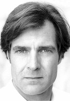 亨利·科泽尼 Henry Czerny