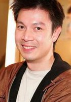 梁荣忠 Wing-Chung Leung