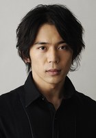 冈田义德 Yoshinori Okada