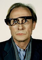比尔·奈伊 Bill Nighy