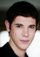 约翰·利贝罗 Johan Libéreau