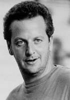 丹尼尔·斯特恩 Daniel Stern