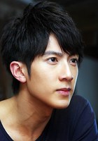 吴尊 Chun Wu