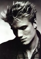 杜夫·龙格尔 Dolph Lundgren