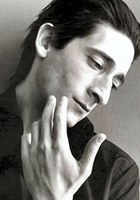艾德里安·布洛迪 Adrien Brody