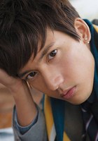 关智斌 Kenny Kwan