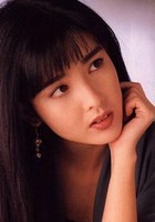 周慧敏 Vivian Chow