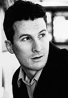 达伦·阿伦诺夫斯基 Darren Aronofsky