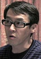 浅野和之 Kazuyuki Asano