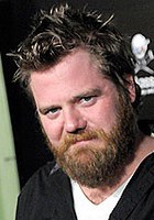 瑞恩·邓恩 Ryan Dunn