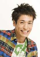 佐藤隆太 Ry?ta Sat?