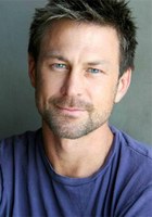 格兰特·鲍尔 Grant Bowler