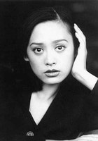 宁静 Jing Ning