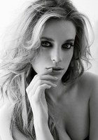 卡罗琳娜·邦 Carolina Bang