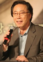 边熙峰 Hie-bong Byeon