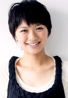 荣仓奈奈 Nana Eikura