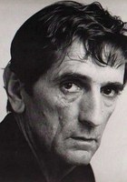 哈利·戴恩·斯坦通 Harry Dean Stanton