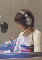 广桥凉 Ry? Hirohashi