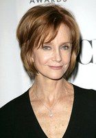 斯薇兹·昆茨 Swoosie Kurtz