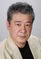 菅生隆之 Takayuki Sugo