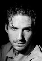 拉尔夫·费因斯 Ralph Fiennes