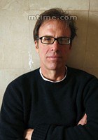 科比·迪克 Kirby Dick