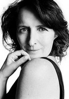 费奥纳·肖 Fiona Shaw
