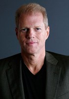 诺亚·艾默里奇 Noah Emmerich