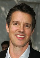 凯尔·赛科特 Kyle Secor