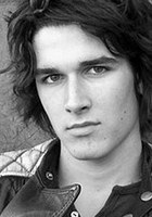 皮埃尔·布朗格 Pierre Boulanger