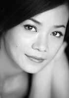 杨雁雁 Yann Yann Yeo