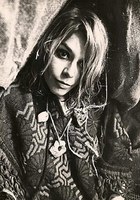 特雷莎·希梅拉 Teresa Gimpera