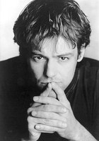鲁珀特·格雷夫斯 Rupert Graves