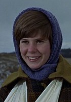 金·达比 Kim Darby