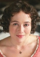 詹妮弗·艾莉 Jennifer Ehle