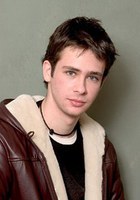 斯科特·麦克洛维茨 Scott Mechlowicz