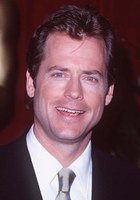 格雷戈·金尼尔 Greg Kinnear