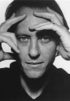 理查德·E·格兰特 Richard E. Grant