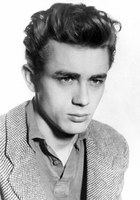 詹姆斯·迪恩 James Dean