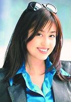 孙佳君 Paulyn Sun
