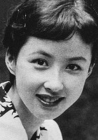 八千草薰 Kaoru Yachigusa