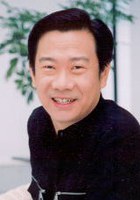 赵保乐 Baole Zhao