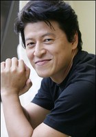 权海骁 Hae-hyo Kwon