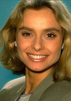 玛瑞·亚达波 Maryam d'Abo