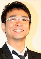 八岛智人 Norito Yashima