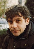 卢卡斯·贝尔沃克斯 Lucas Belvaux