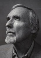 丹尼斯·霍珀 Dennis Hopper